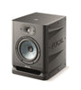 FOCAL - ALPHA 65 EVO