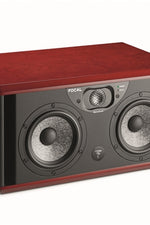 FOCAL - TWIN6