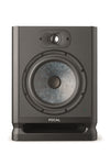 FOCAL - ALPHA 80 EVO