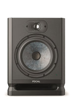 FOCAL - ALPHA 80 EVO