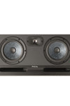 FOCAL - ALPHA TWIN EVO