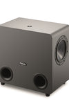 FOCAL - SUB ONE