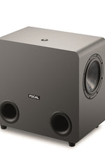 FOCAL - SUB ONE