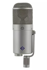 NEUMANN U 47 Fet