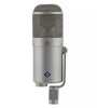 NEUMANN U 47 Fet