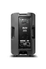 ALTO PROFESSIONAL - TX315