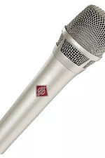 NEUMANN KMS104 GR