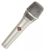 NEUMANN KMS104 GR