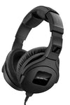 Sennheiser HD 300 PRO