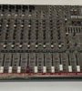 MIXER PHONIC 14 CH