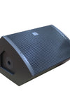 STAGE MONITOR ATTIVO MOD: HS12-600A