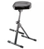 KONIG & MEYER 14045 Stool Black