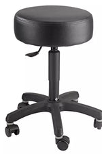 KONIG & MEYER 14094 Stage Stool Black