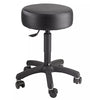 KONIG & MEYER 14094 Stage Stool Black