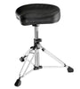 KONIG & MEYER 14000 Drummer's Throne Gomezz Chrome