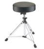 KONIG & MEYER 14020 Drummer’s Throne Picco Chrome