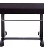 KONIG & MEYER 14081 Piano Bench Uplift Black