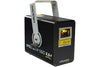 ALGAM LIGHTING - SPECTRUM 80 GREEN LASER MONOCROMATICO GREEN