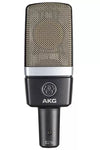 AKG C214A