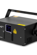 Phantom 3000 Pure Diode Laser RGB