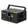 Phantom 5000 Pure Diode Laser RGB