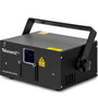 Phantom 5000 Pure Diode Laser RGB