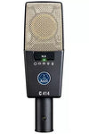 AKG C414 XLS