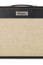 MARSHALL - ST20C STUDIO JTM COMBO 20W