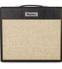 MARSHALL - ST20C STUDIO JTM COMBO 20W