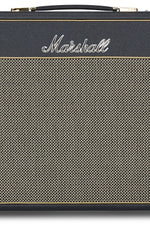 MARSHALL - SV20C STUDIO VINTAGE COMBO