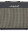 MARSHALL - SV20C STUDIO VINTAGE COMBO