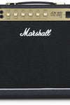 MARSHALL - SC20C STUDIO CLASSIC COMBO