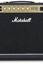 MARSHALL - SC20C STUDIO CLASSIC COMBO