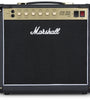 MARSHALL - SC20C STUDIO CLASSIC COMBO