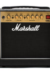 MARSHALL - DSL1CR COMBO 1 WATT