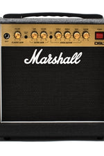 MARSHALL - DSL1CR COMBO 1 WATT