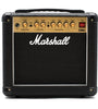 MARSHALL - DSL1CR COMBO 1 WATT