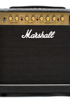 MARSHALL - DSL5CR COMBO 5 WATT