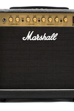 MARSHALL - DSL5CR COMBO 5 WATT