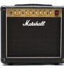 MARSHALL - DSL5CR COMBO 5 WATT