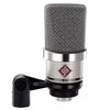 NEUMANN TLM102 NIKEL