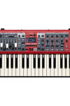 NORD - ELECTRO 6D 61