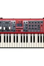 NORD - ELECTRO 6D 61