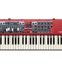 NORD - ELECTRO 6D 61