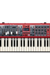 NORD - ELECTRO 6D 73