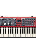 NORD - ELECTRO 6D 73