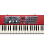 NORD - ELECTRO 6D 73