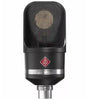 NEUMANN TLM107 NERO