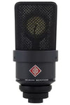 NEUMANN TLM103 NERO