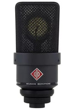 NEUMANN TLM103 NERO